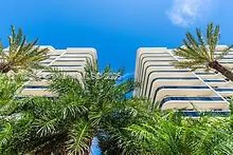 Surfside FL 33154