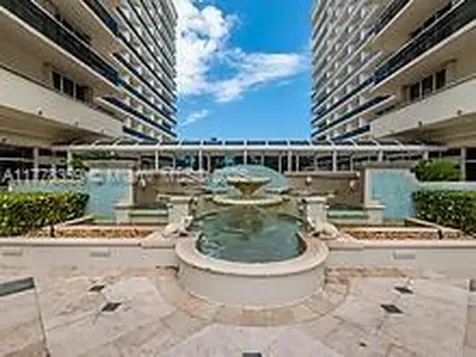 Surfside FL 33154