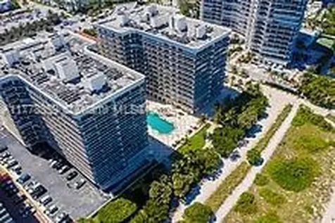 Surfside FL 33154