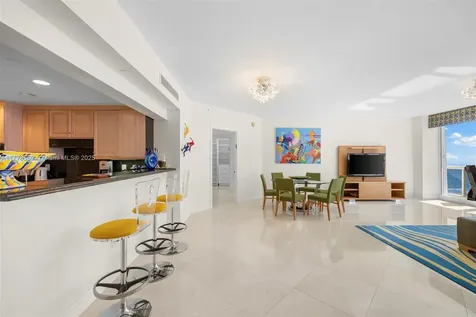 Surfside FL 33154