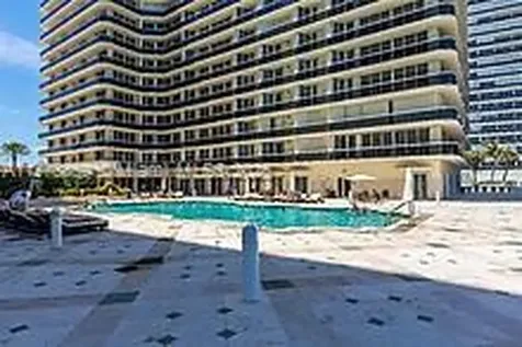 Surfside FL 33154