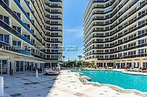 Surfside FL 33154