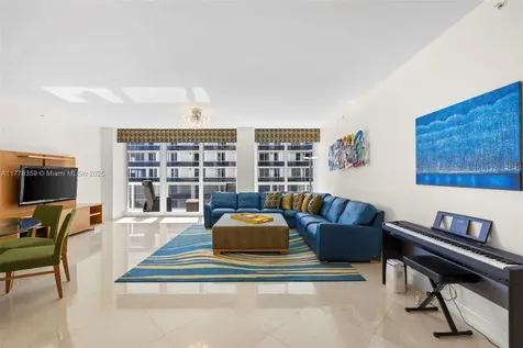 Surfside FL 33154