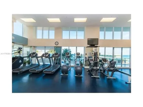 16699 Collins Avenue Sunny Isles Beach FL 33160