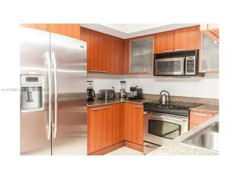 16699 Collins Avenue Sunny Isles Beach FL 33160
