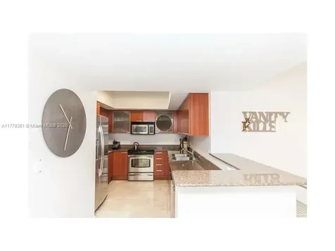 16699 Collins Avenue Sunny Isles Beach FL 33160