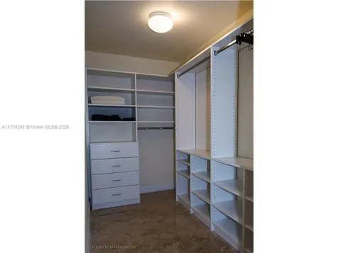 16699 Collins Avenue Sunny Isles Beach FL 33160