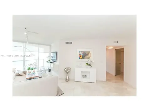 16699 Collins Avenue Sunny Isles Beach FL 33160