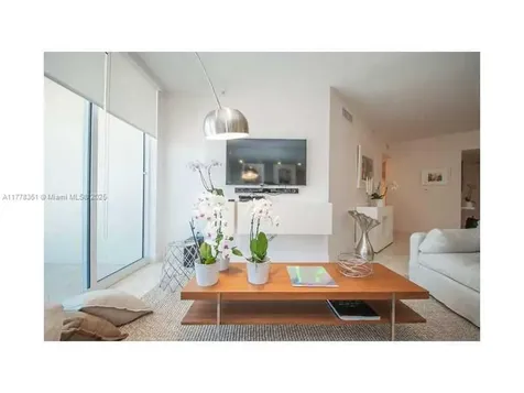 16699 Collins Avenue Sunny Isles Beach FL 33160