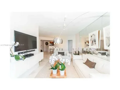16699 Collins Avenue Sunny Isles Beach FL 33160