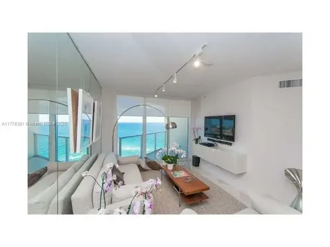 16699 Collins Avenue Sunny Isles Beach FL 33160