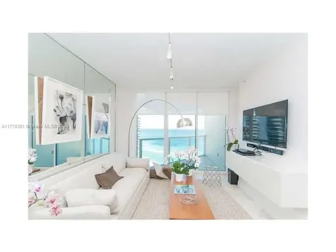 16699 Collins Avenue Sunny Isles Beach FL 33160