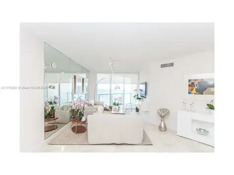 16699 Collins Avenue Sunny Isles Beach FL 33160