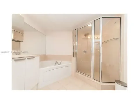 16699 Collins Avenue Sunny Isles Beach FL 33160
