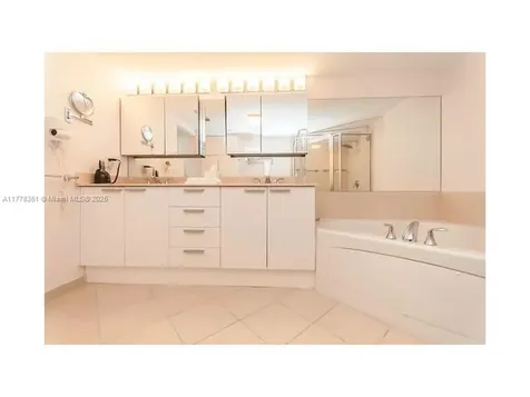 16699 Collins Avenue Sunny Isles Beach FL 33160