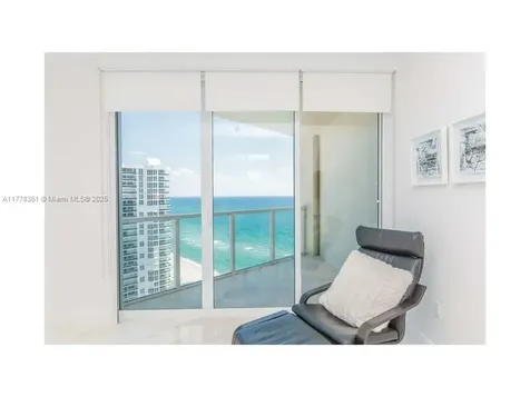 16699 Collins Avenue Sunny Isles Beach FL 33160