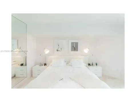 16699 Collins Avenue Sunny Isles Beach FL 33160