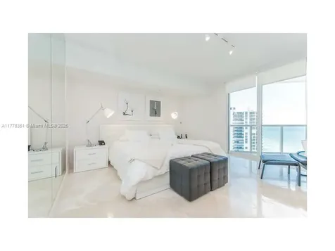 16699 Collins Avenue Sunny Isles Beach FL 33160