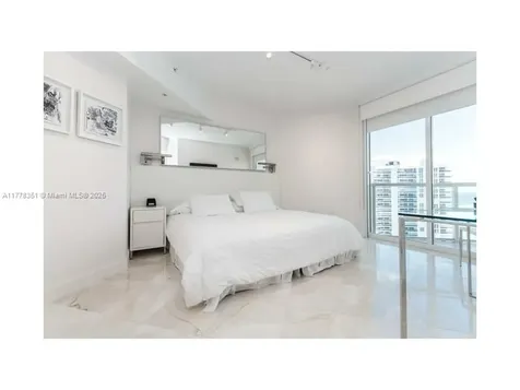 16699 Collins Avenue Sunny Isles Beach FL 33160