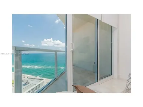 16699 Collins Avenue Sunny Isles Beach FL 33160