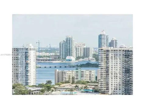 16699 Collins Avenue Sunny Isles Beach FL 33160