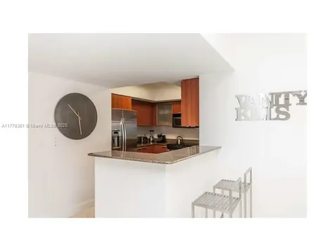 16699 Collins Avenue Sunny Isles Beach FL 33160