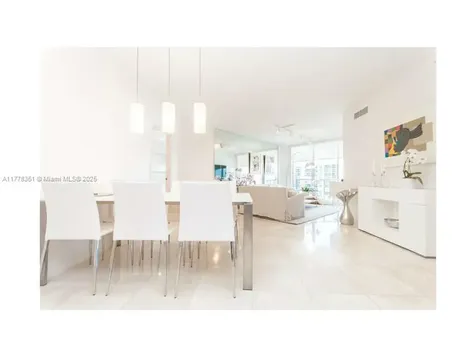 16699 Collins Avenue Sunny Isles Beach FL 33160
