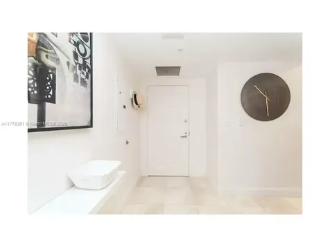 16699 Collins Avenue Sunny Isles Beach FL 33160
