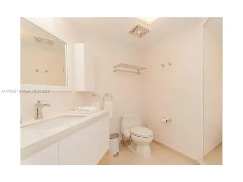 16699 Collins Avenue Sunny Isles Beach FL 33160