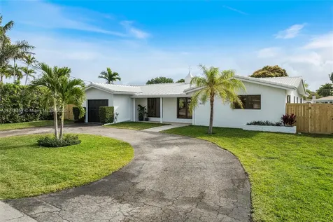 2800 NE 56th Court Fort Lauderdale FL 33308