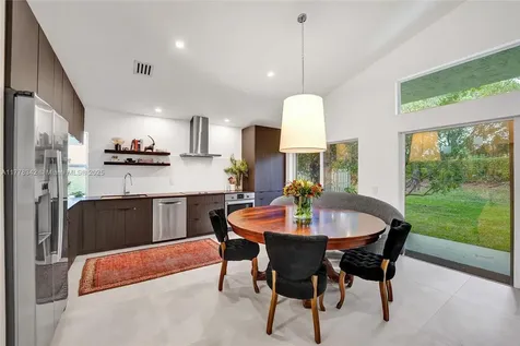 648 Sand Creek Circle Weston FL 33327