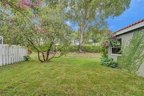 648 Sand Creek Circle Weston FL 33327