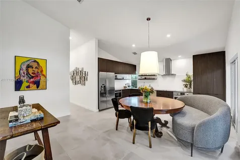 648 Sand Creek Circle Weston FL 33327