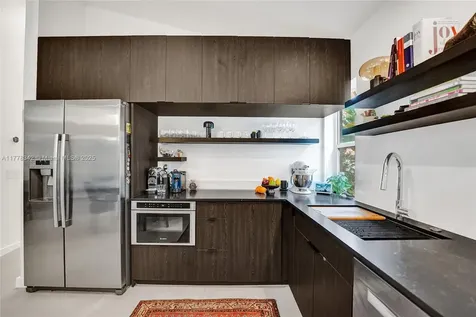648 Sand Creek Circle Weston FL 33327