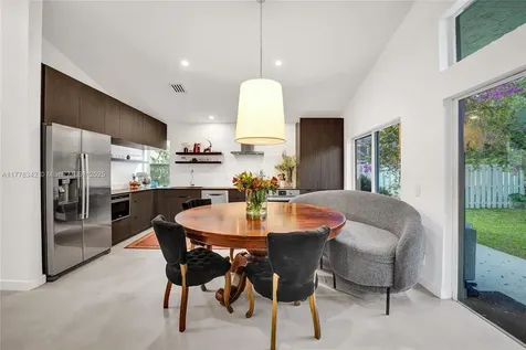 648 Sand Creek Circle Weston FL 33327