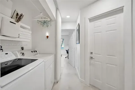 648 Sand Creek Circle Weston FL 33327