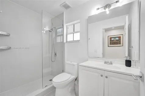 648 Sand Creek Circle Weston FL 33327