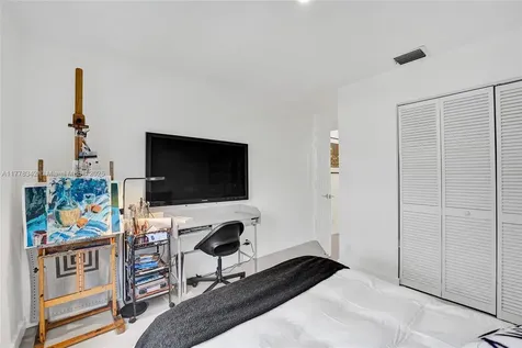 648 Sand Creek Circle Weston FL 33327