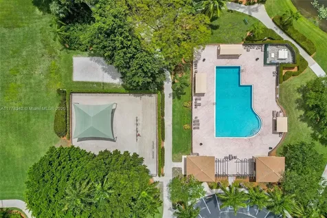 648 Sand Creek Circle Weston FL 33327