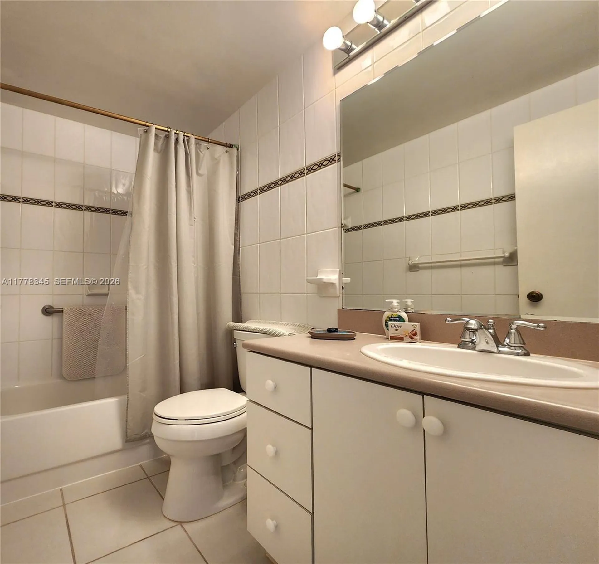 3505 S Ocean Drive Hollywood FL 33019