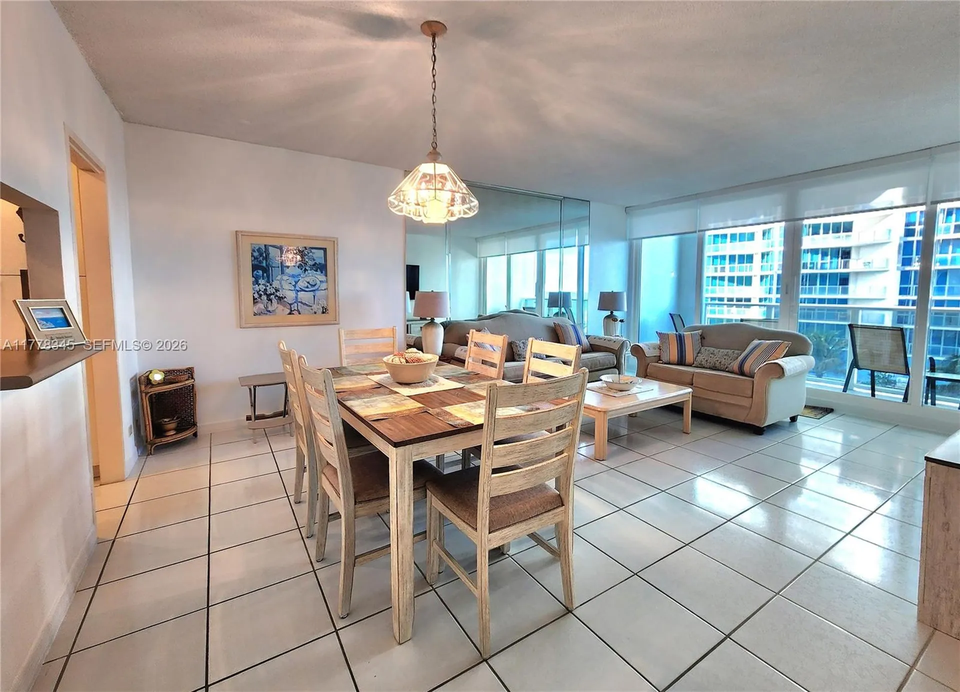 3505 S Ocean Drive Hollywood FL 33019
