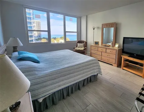 3505 S Ocean Drive Hollywood FL 33019