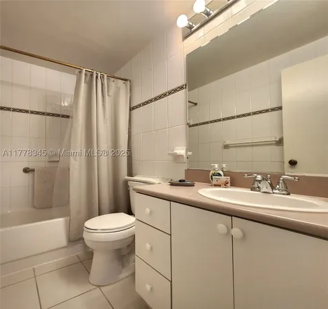 3505 S Ocean Drive Hollywood FL 33019