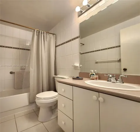 3505 S Ocean Drive Hollywood FL 33019