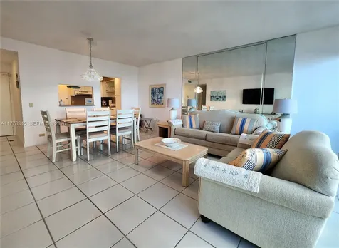 3505 S Ocean Drive Hollywood FL 33019