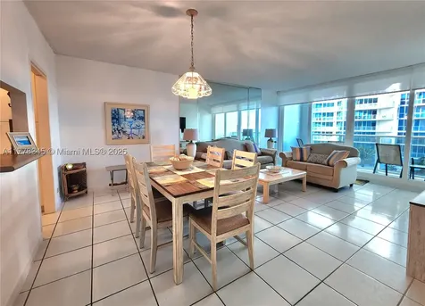 3505 S Ocean Drive Hollywood FL 33019