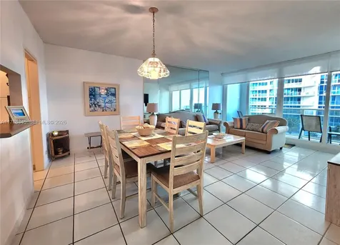 3505 S Ocean Drive Hollywood FL 33019
