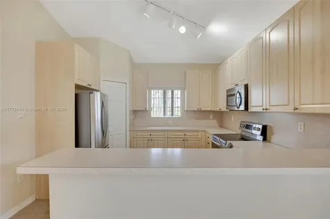 3274 NE 11th Drive Homestead FL 33033