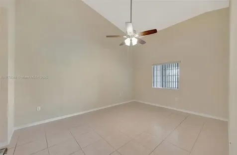 3274 NE 11th Drive Homestead FL 33033