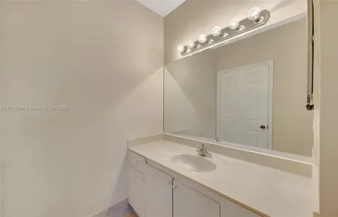 3274 NE 11th Drive Homestead FL 33033